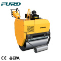 Furd All Series Mini Vibratory Road Roller